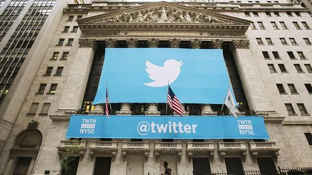 Twitter abrirá una nueva oficina en Miami