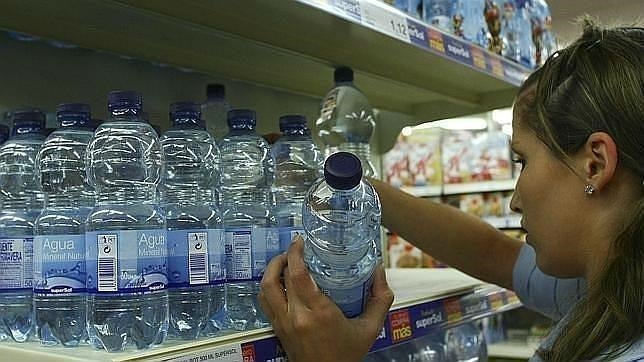 Ocho consejos de oro contra el calor