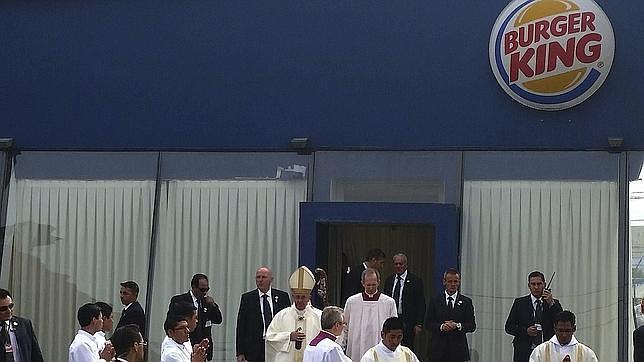 Las noticias de la semana (6/7/2015)