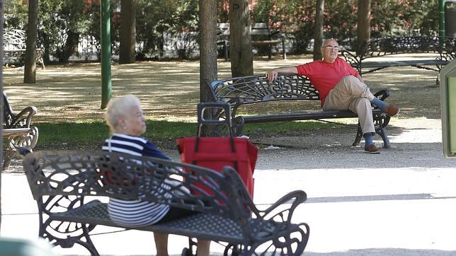 HSBC gestionará el pago de las pensiones de los españoles residentes en el extranjero