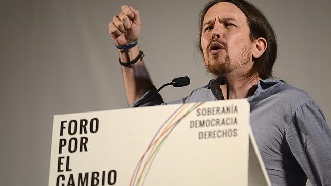 Fisuras en el populismo