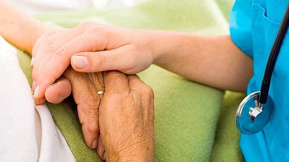 Nueva diana farmacológica para el tratamiento del Parkinson