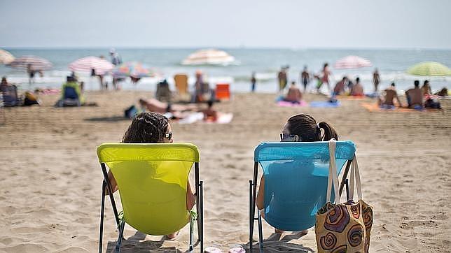 Consejos para no perder dinero al reservar tus vacaciones online