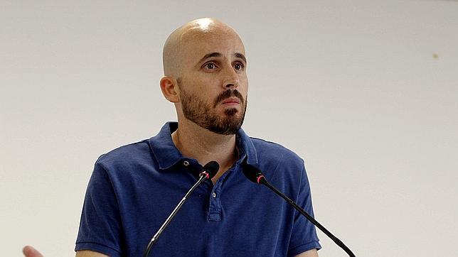 Podemos rectifica y ya no pide una reestructuración de la deuda de España