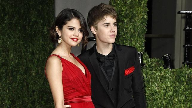 Justin Bieber y Selena Gómez, ¿juntos de nuevo?