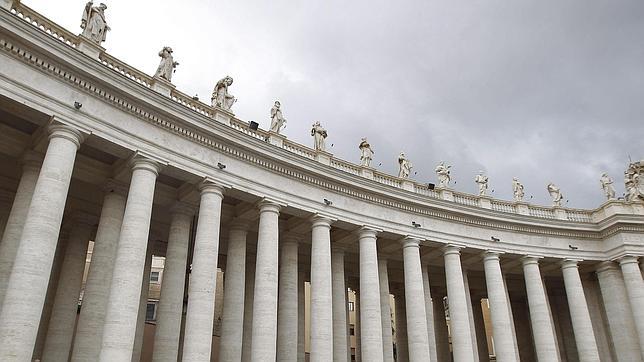 Setenta alcaldes se reúnen en El Vaticano contra el cambio climático y la esclavitud