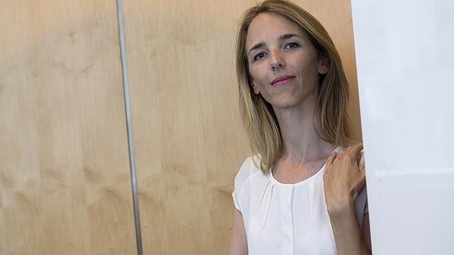 Libres e Iguales denuncia que Cataluña se ha convertido en un «limbo legal»