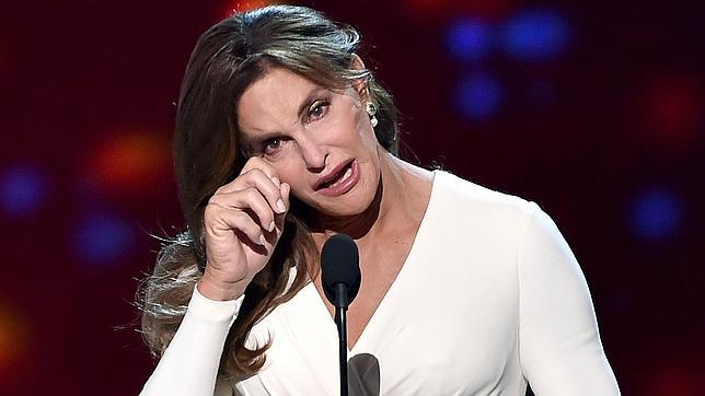 El poderoso y emotivo discurso de Caitlyn Jenner en los ESPY Awards