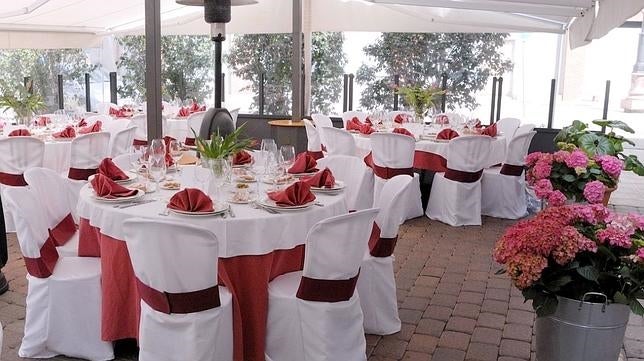 Los cinco mejores restaurantes de Cartagena