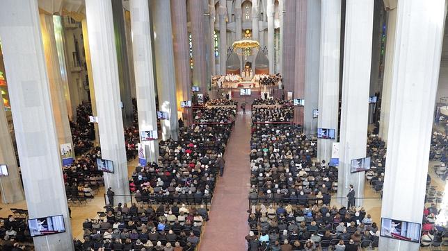 La Santa Sede cerró el 2014 con un déficit de más de 25 millones de euros