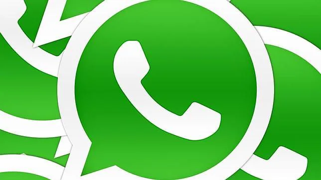 WhatsApp Web ya tiene poco que envidiarle a la versión de nuestros smartphones