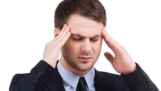 El rendimiento cognitivo se ve comprometido si no bebemos lo suficiente