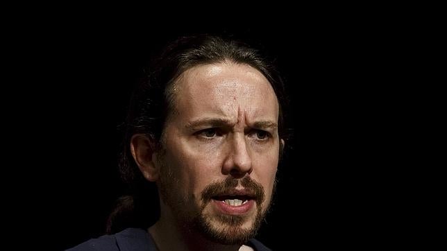 Podemos someterá a referéndum su política de alianzas por territorios