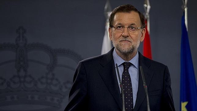 El PP y Ciudadanos sumarían 16 diputados más que el PSOE y Podemos