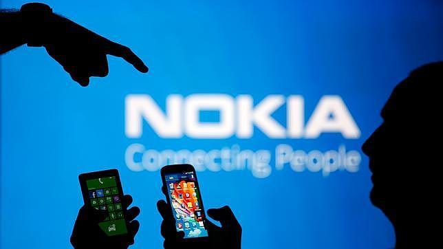 Nokia confirma que prepara su vuelta: busca socio