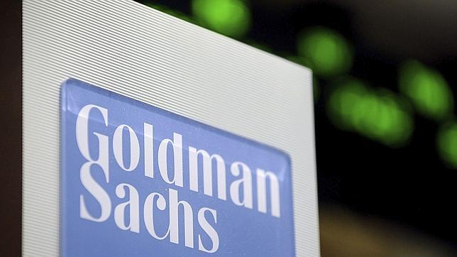 La CNMC avala que Goldman Sachs comercialice gas natural en España