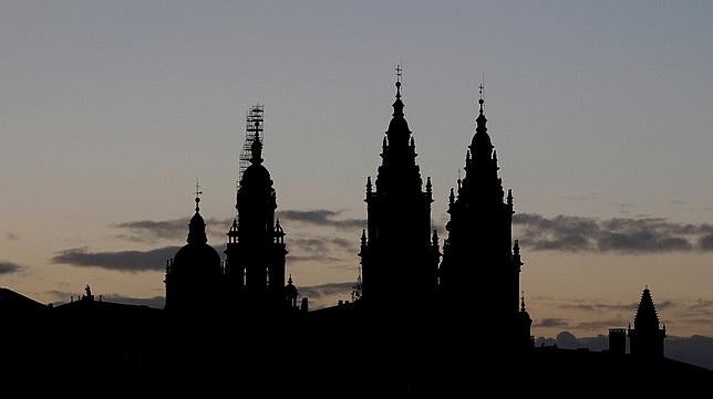 Cómo exprimir 48 horas en Santiago de Compostela