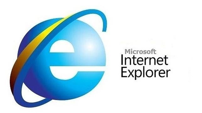 Incibe alerta de nuevos fallos de seguridad en Internet Explorer