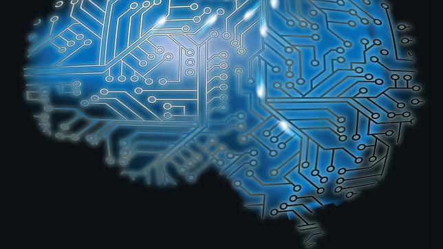 Incluso cinco minutos de siesta refrescan el cerebro