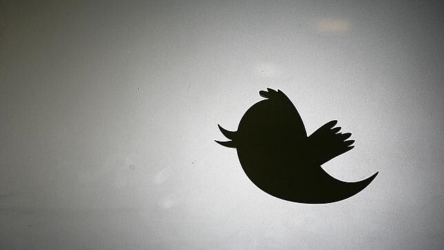 Twitter pone el foco en captar nuevos usuarios
