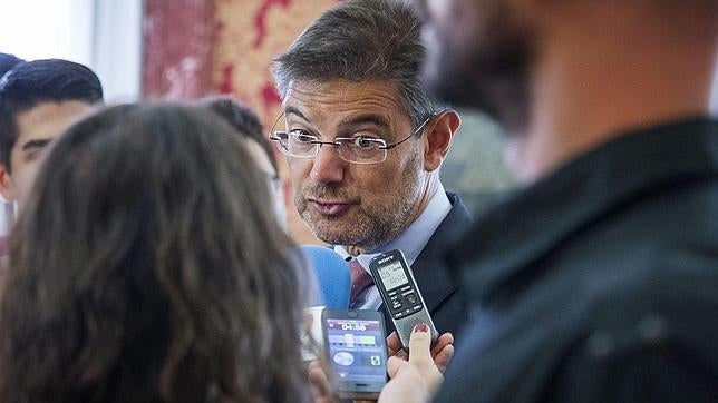 Sánchez propone una medida anticorrupción y el PP insiste en que ya existe