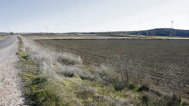 Soria advierte que el recibo de la luz subirá hasta un 30% si no hay ATC en España