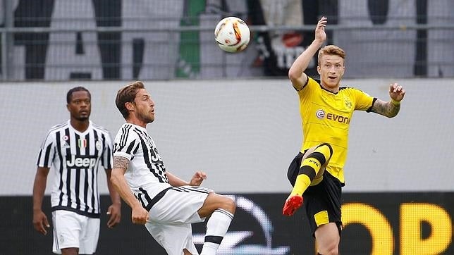 Los 10 mejores goles de la pretemporada