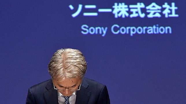 Los Xperia de Sony obligan a la compañía a resideñar su estrategia tras la caída de sus ventas