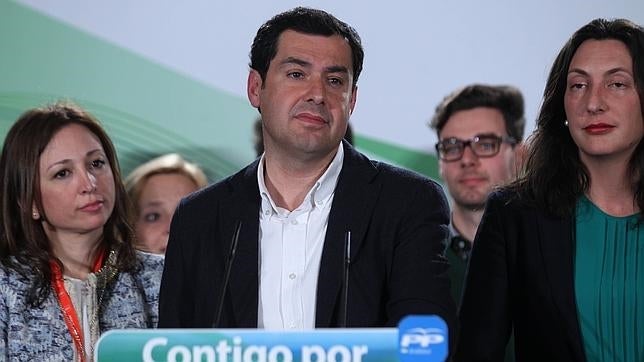 El Senado, «retiro dorado» de los políticos