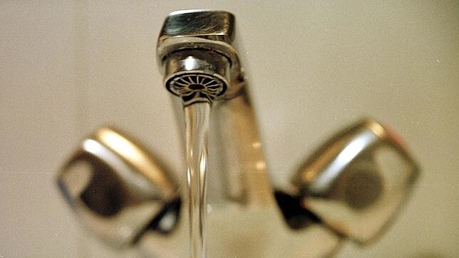 Los ciudadanos del norte de Inglaterra deben hervir el agua antes de beberla o cocinarla