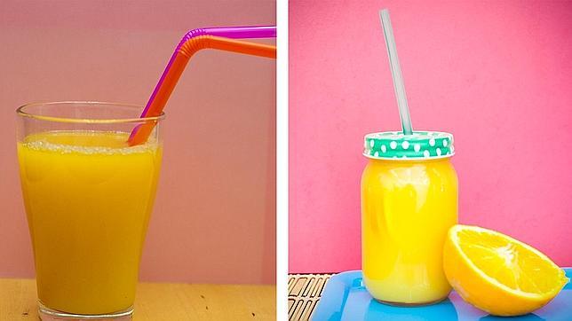 Diez trucos para que las fotos de tus recetas triunfen en internet