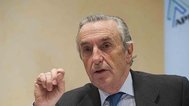 La CNMC abre un procedimiento sancionador contra las agencias Halcón y Barceló