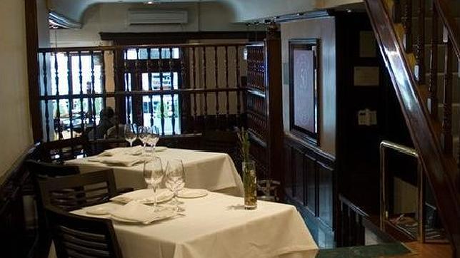 Diez restaurantes que no cierran en verano en Madrid