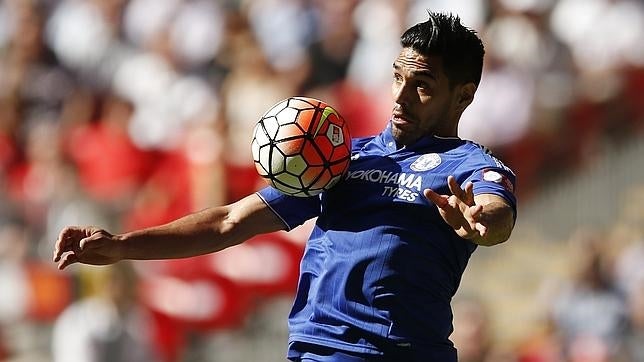 Los cinco grandes fichajes de la Premier, la liga que más gasta en refuerzos