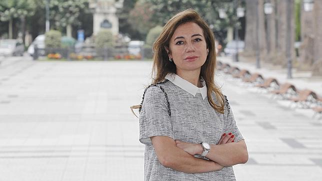 «Galicia es un valor seguro: ha pasado lo peor de la crisis cumpliendo siempre»