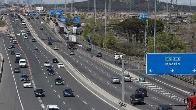 BlaBlaCar niega la acusación de competencia desleal formulada por Confebús