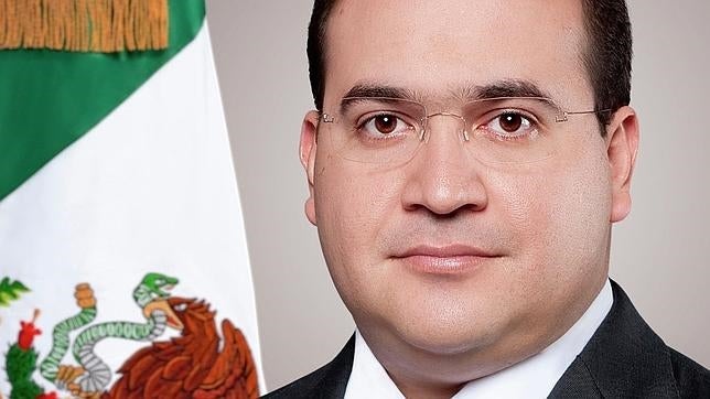 El gobernador de Veracruz declarará en el caso del fotógrafo asesinado en México