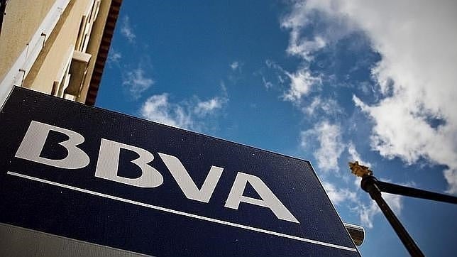 Banco Santander, BBVA, Caixabank y Bankia, entre los 100 primeros bancos del mundo por fortaleza de capital