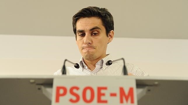 PSOE-M defiende los «resultados legítimos» del Congreso Regional