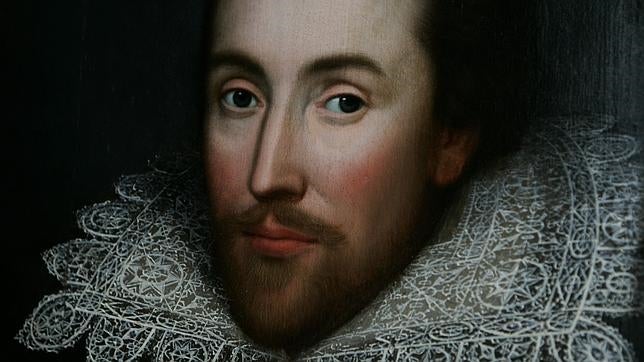 ¿Estaba William Shakespeare fumado cuando escribió «Hamlet»?