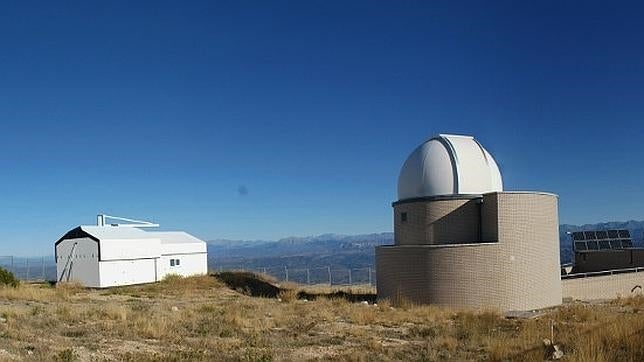 Los mejores lugares para ver la lluvia de estrellas