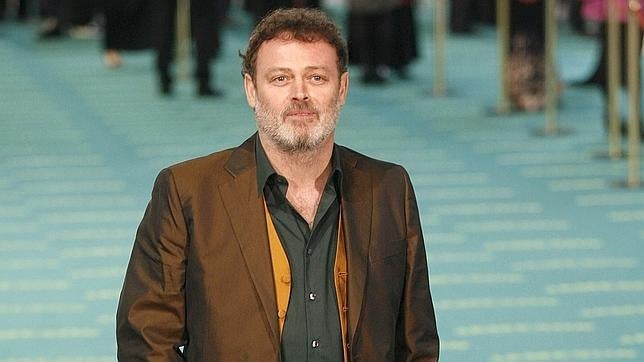 Pablo Carbonell: «España debe adaptarse a nuestras letras, evolucionar hacia 1985»