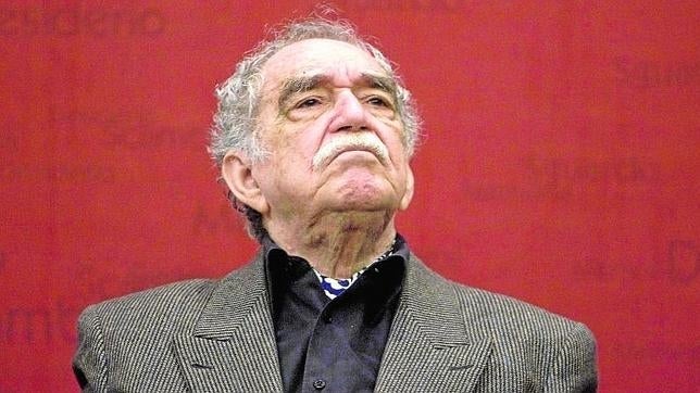 Las cenizas de García Márquez reposarán en Cartagena a partir de diciembre