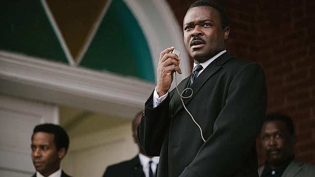 El que fuera Martin Luther King será el primer James Bond negro