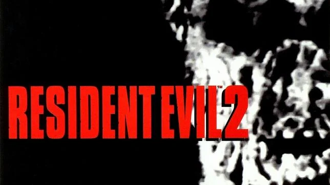 Capcom confirma el «remake» de Resident Evil 2