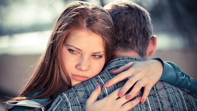 Entre el 25 y el 65% de las parejas sufre estrés o depresión al recibir un diagnóstico de infertilidad