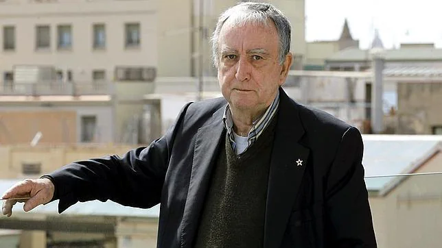 Muere Rafael Chirbes, gran cronista de España desde la Transición hasta la crisis