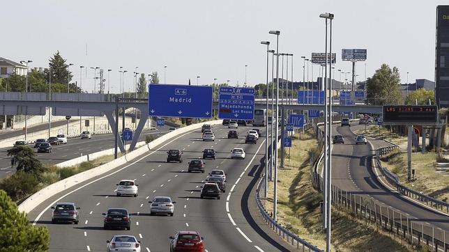 ¿Cómo afectan a los conductores los cambios en el Código Penal?