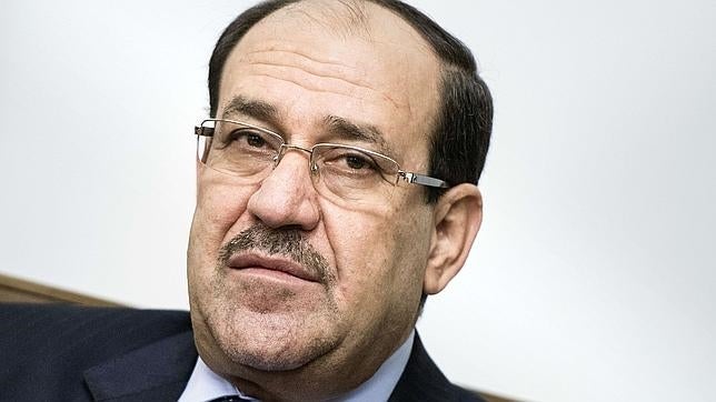 Una comisión culpa a Al Maliki de la caída de Mosul en manos de los yihadistas