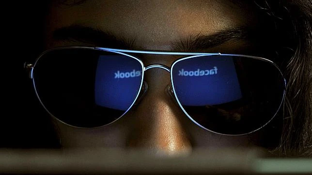 ¿Eres un adicto a Facebook? Si cumples estas pautas, puede que si